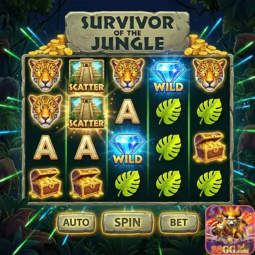 36gg explore imersivo entretenimento online