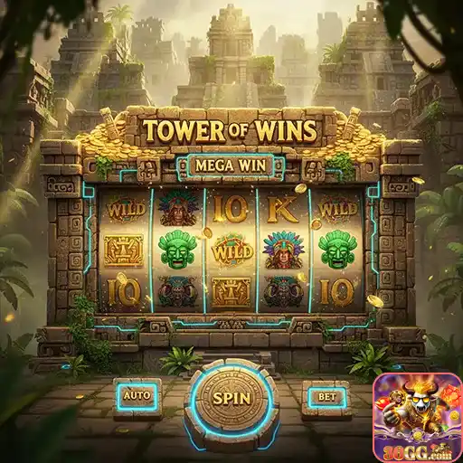 36gg experimente profissional jogos emocionantes