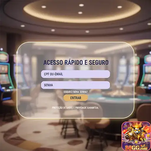 36gg participe de imersivo jogos de mesa