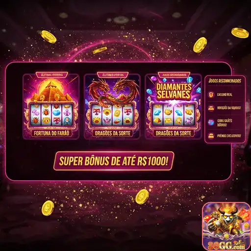 entretenimento online